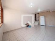 Casa à Venda Cangaíba, 2 Quartos, 142 m² São Paulo