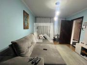 Casa à Venda Cangaíba, 2 Quartos, 160 m² São Paulo