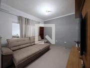 Casa à Venda Cangaíba, 2 Quartos, 168 m2