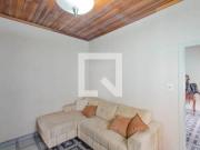 Casa à Venda Cangaíba, 2 Quartos, 187 m² São Paulo