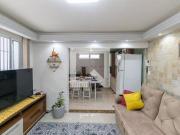 Casa à Venda Cangaíba, 2 Quartos, 247 m² São Paulo