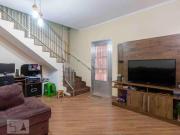 Casa à Venda Cangaíba, 2 Quartos, 300 m² São Paulo