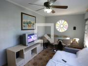 Casa à Venda Cangaíba, 2 Quartos, 400 m2