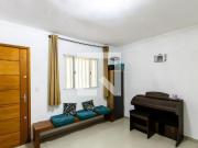 Casa à Venda Cangaíba, 2 Quartos, 62 m² São Paulo