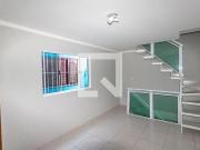 Casa à Venda Cangaíba, 2 Quartos, 70 m² São Paulo