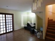 Casa à Venda Cangaíba, 3 Quartos, 100 m² São Paulo