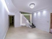 Casa à Venda Cangaíba, 3 Quartos, 119 m² São Paulo