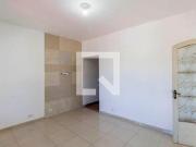 Casa à Venda Cangaíba, 3 Quartos, 120 m² São Paulo