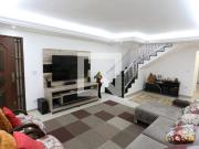 Casa à Venda Cangaíba, 3 Quartos, 150 m² São Paulo
