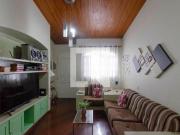 Casa à Venda Cangaíba, 3 Quartos, 150 m² São Paulo