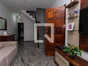 Casa à Venda Cangaíba, 3 Quartos, 155 m2