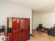 Casa à Venda Cangaíba, 3 Quartos, 180 m² São Paulo