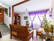 Casa à Venda Cangaíba, 4 Quartos, 200 m² São Paulo