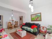 Casa à Venda Cangaíba, 3 Quartos, 210 m² São Paulo