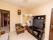 Casa à Venda Cangaíba, 3 Quartos, 250 m2