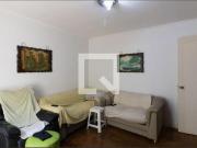 Casa à Venda Cangaíba, 3 Quartos, 300 m2