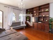 Casa à Venda Cangaíba, 3 Quartos, 308 m2