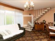 Casa à Venda Cangaíba, 3 Quartos, 371 m² São Paulo