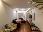 Casa à Venda Cangaíba, 3 Quartos, 410 m² São Paulo