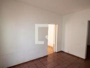 Casa à Venda Cangaíba, 3 Quartos, 440 m² São Paulo