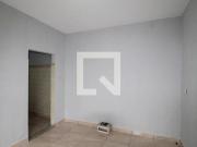 Casa à Venda Cangaíba, 1 Quarto, 70 m² São Paulo