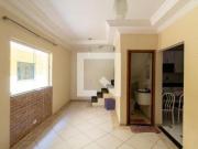 Casa à Venda Cangaíba, 3 Quartos, 87 m² São Paulo