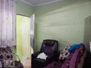 Casa à Venda Cangaíba, 4 Quartos, 120 m² São Paulo