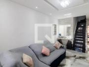 Casa à Venda Cangaíba, 4 Quartos, 150 m² São Paulo