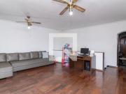 Casa à Venda Cangaíba, 4 Quartos, 330 m² São Paulo