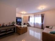 Casa à Venda Cangaíba, 4 Quartos, 350 m2