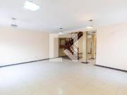 Casa à Venda Cangaíba, 4 Quartos, 364 m² São Paulo
