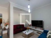 Casa à Venda Cangaíba, 7 Quartos, 360 m² São Paulo