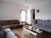 Casa à Venda Cangaíba, 7 Quartos, 260 m² São Paulo