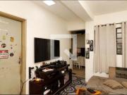 Casa à Venda Cangaíba, 7 Quartos, 282 m² São Paulo