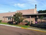 Casa á venda Cantegril, pronta pra morar