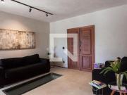 Casa à Venda Canto das Águas, 4 Quartos, 465 m² Rio Acima