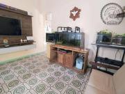 Casa com 2 dormitórios à venda, 80 m² por R$ 750.000,00...