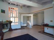 Casa à Venda Canudos, 3 Quartos, 184 m² Novo Hamburgo