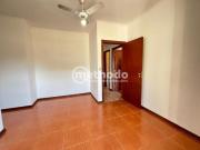 Casa à venda, Capela, Vinhedo, SP