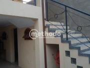 Casa à venda, Capela, Vinhedo, SP