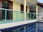 Casa à venda Caraguatatuba 170m² – 3 Quartos 2 Suítes 3...