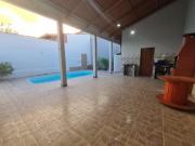 Casa à venda Caraguatatuba 257m² | 3 Dorms | 1 Suíte | 3...