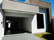 Casa à venda, Cardoso Continuação, Aparecida de...