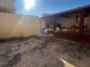 Casa à venda, Carijós Conselheiro Lafaiete/MG