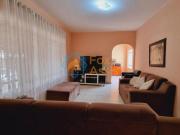 Casa á venda Cariobinha