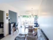Casa à Venda Cariocas, 3 Quartos, 127 m² Nova Lima