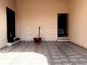 Casa a Venda Carlos Lourenço com 4 Quartos e 1 Suíte