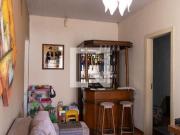Casa à Venda Carlos Prates, 2 Quartos, 182 m² Belo Horizonte
