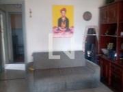 Casa à Venda Carlos Prates, 3 Quartos, 150 m² Belo Horizonte