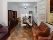 Casa à Venda Carlos Prates, 3 Quartos, 353 m² Belo Horizonte